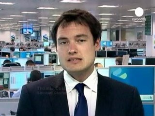 Spagna: Bankia, la principale nazionalizzazione dal 2008