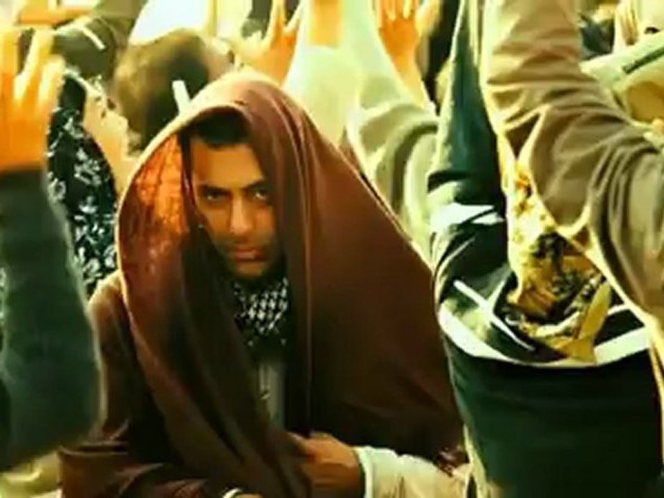 Ek Tha Tiger (2012)- Theatrical Teaser- 720p-desicorner.net