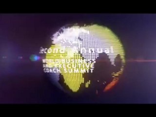 What If I Can't Make It To All the Sessions?