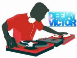 DJ Victor Mix !!!