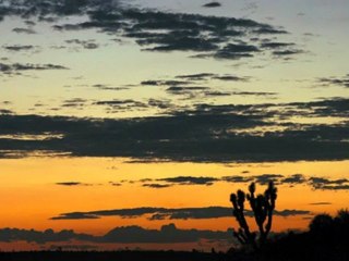 skies and suns -Adya raga - Eric Aron