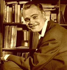 Smoke Rings - Swing och sweet med Leif Anderson 1968-06-19