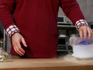 Недружелюбная вселенная - Нападение пришельцев