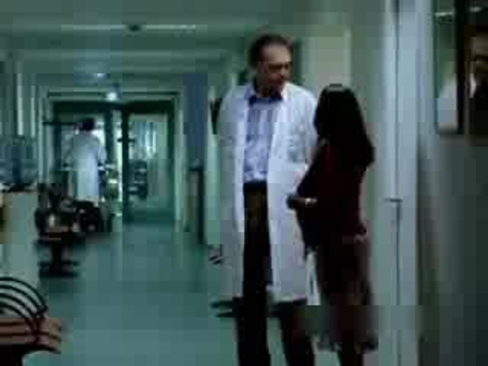 Insémination artificielle