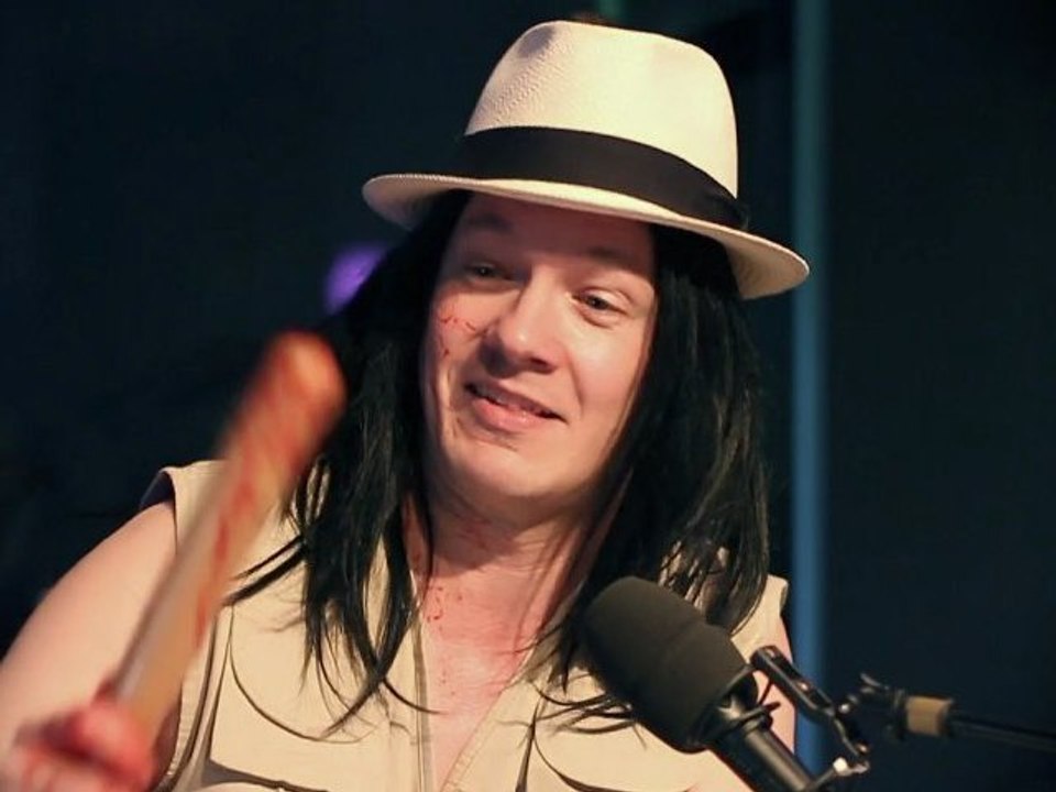 Des panthères noires en Suisse?