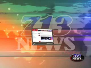 Sportz Blitz--Local Martial Artist Wins a World Title