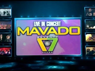 THE GULLY GOD LIVE FRI MAY 18TH MOV