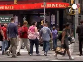 Barack Obama apporte son soutien au mariage gay : une...