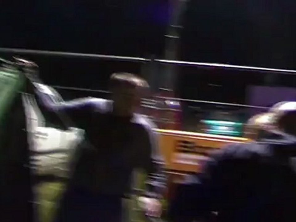 RaR 2010 - The Movie 1-10