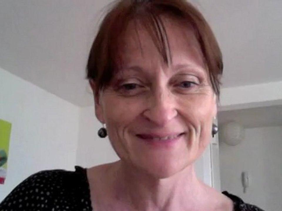 8_corr_colleen