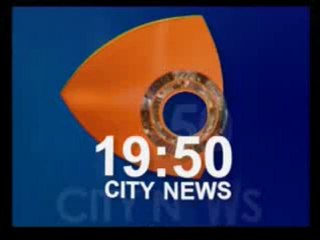 Journal Télévisé Mada / RTA / Madaplus -09-05-12