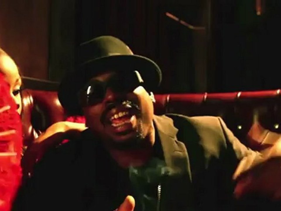 Currensy feat Daz Dillinger "Fast Cars Faster Women"