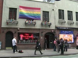 Obama apoia casamento gay