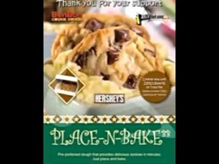 Fundraising for School | (800) 473-7602