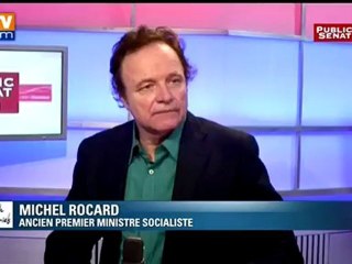 Le feuilleton politique du 10 mai