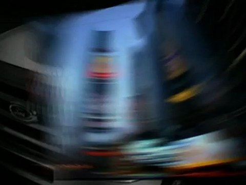 Future Ford Lincoln of Roseville and 2012 Ford E-Series Wagon Van