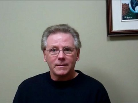 Kanata Chiropractor- Back Pain Relief, Sciatica