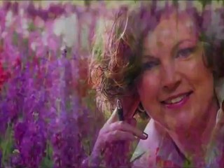 Ties That Bind Cobbled Court Quilts by Marie Bostwick ...