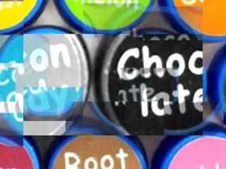 Unique Fundraiser | (800) 473-7602