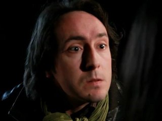 Anthony Gavard par Fouad Banhammou