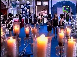 B ache - 10th May 2012 - Part2