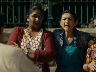 All In Good Time - Trailer