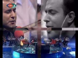 UĞUR KARAKUŞ***VAY VAY