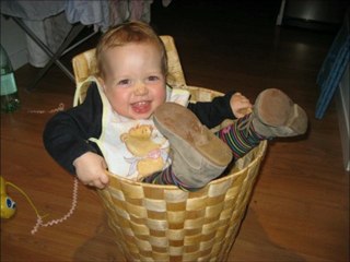 enero - febrero, 2012