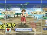 Classic Game Room - GOLD'S GYM CARDIO WORKOUT for Wii
