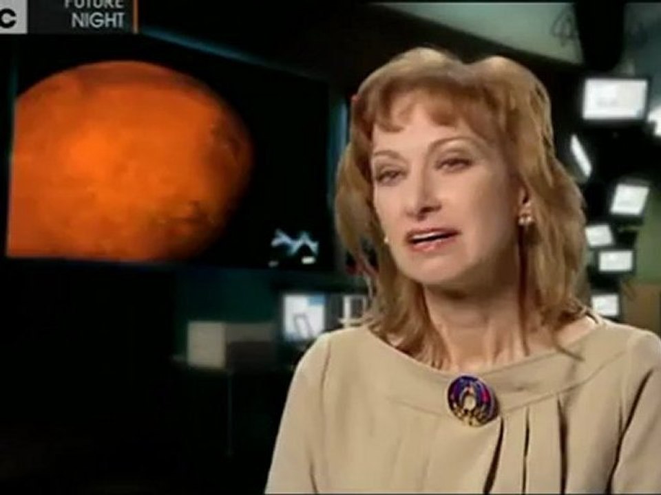 Вселенские Ураганы