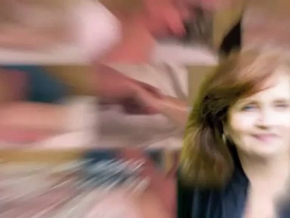 Lower Leg Massage Techniques (Deep Tissue & Relaxing) video Dailymotion