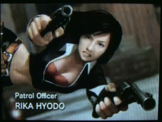 Classic Game Room - TOKYO BEAT DOWN for Nintendo DS