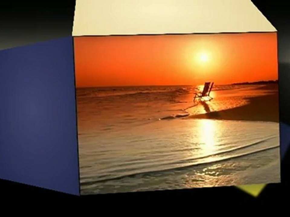 Fremont Mazda near San Jose with a 2012 Mazda5 in San Jose