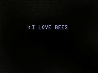 Microsoft - Halo's "I Love Bees" ARG - Case Study