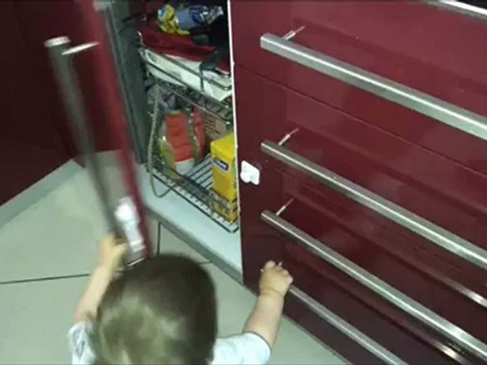 09 Mayıs 2012- 17 Aylık