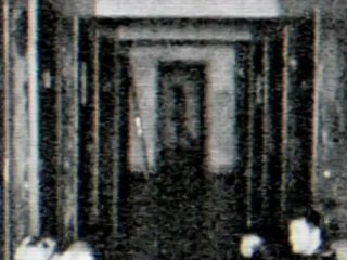 Grave Encounters - Trailer