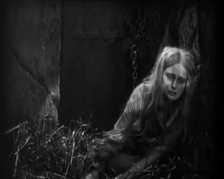 Hamiyet yüceses - başımı taşlara vurdum - hazırlayan Serbülent Öztürk