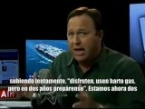 1/2El dolar colapsara en el 2012 Lindsey Williams & Alex Jones