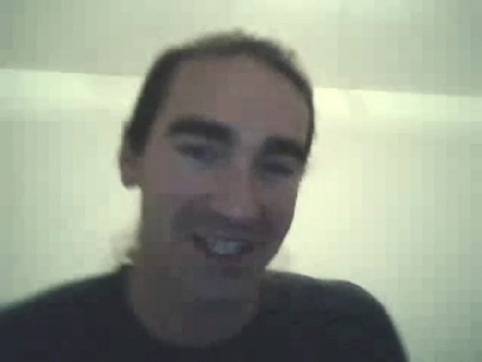 "What is the experiential difference b/t Kundalini Rising & Kundalini Awakening?" -- Tao Semko