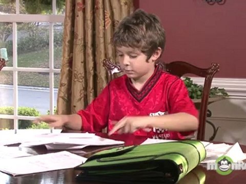 Why Executive Functions Are So Important