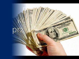 likwidacja długów gdynia