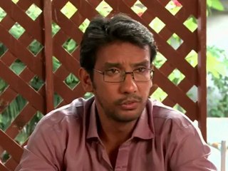 Middle Class Episode 76 By Express Entertainment - Part 2