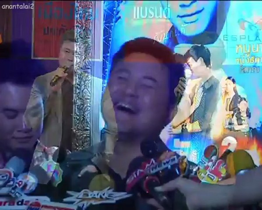 'บอย-ถกลเกียรติ' เซอร์ไพรส์แฟนๆ เตรียมผลิตละคร 'คู่กรรม' ลงจอแก้ว