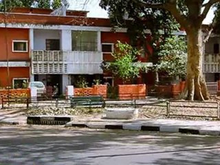 U R My Jaan - 2012  - TvFunda.Com Pt3