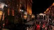 The BAFTAs 2012 - BAFTA 2012: Red Carpet Feature