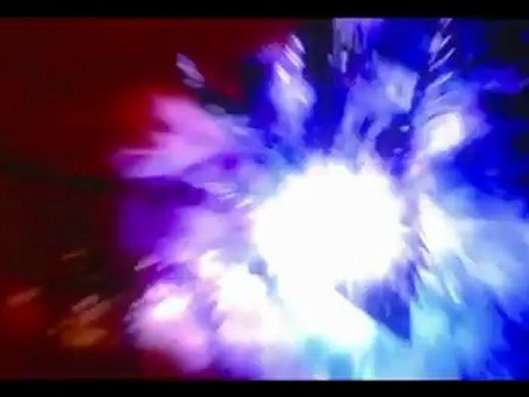 Dragon's Dogma : Launch Trailer