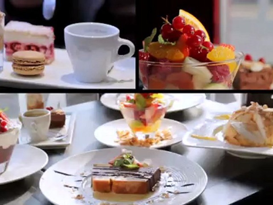 Les Relais d'Alsace-150212
