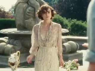 film muzyka sport tv i wiele innych