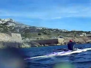 TH GUEDJ à fond à fond à fonnnnnnnnnnnnd...!