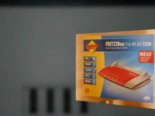 Kassensysteme Teningen TS Kommunikation & IT